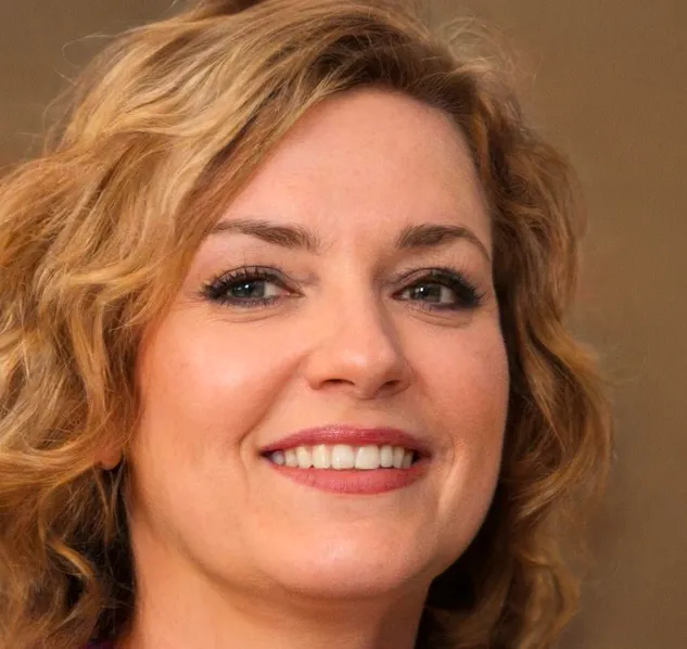 Autor Karolina Kowalczyk