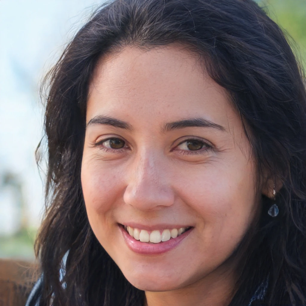 Autor Marta Tomaszewska