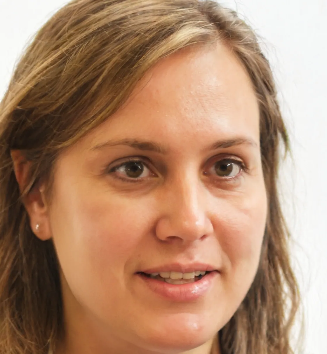 Autor Izabela Pawłowska