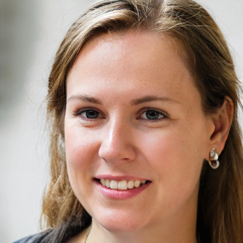 Autor Gabriela Sawicka