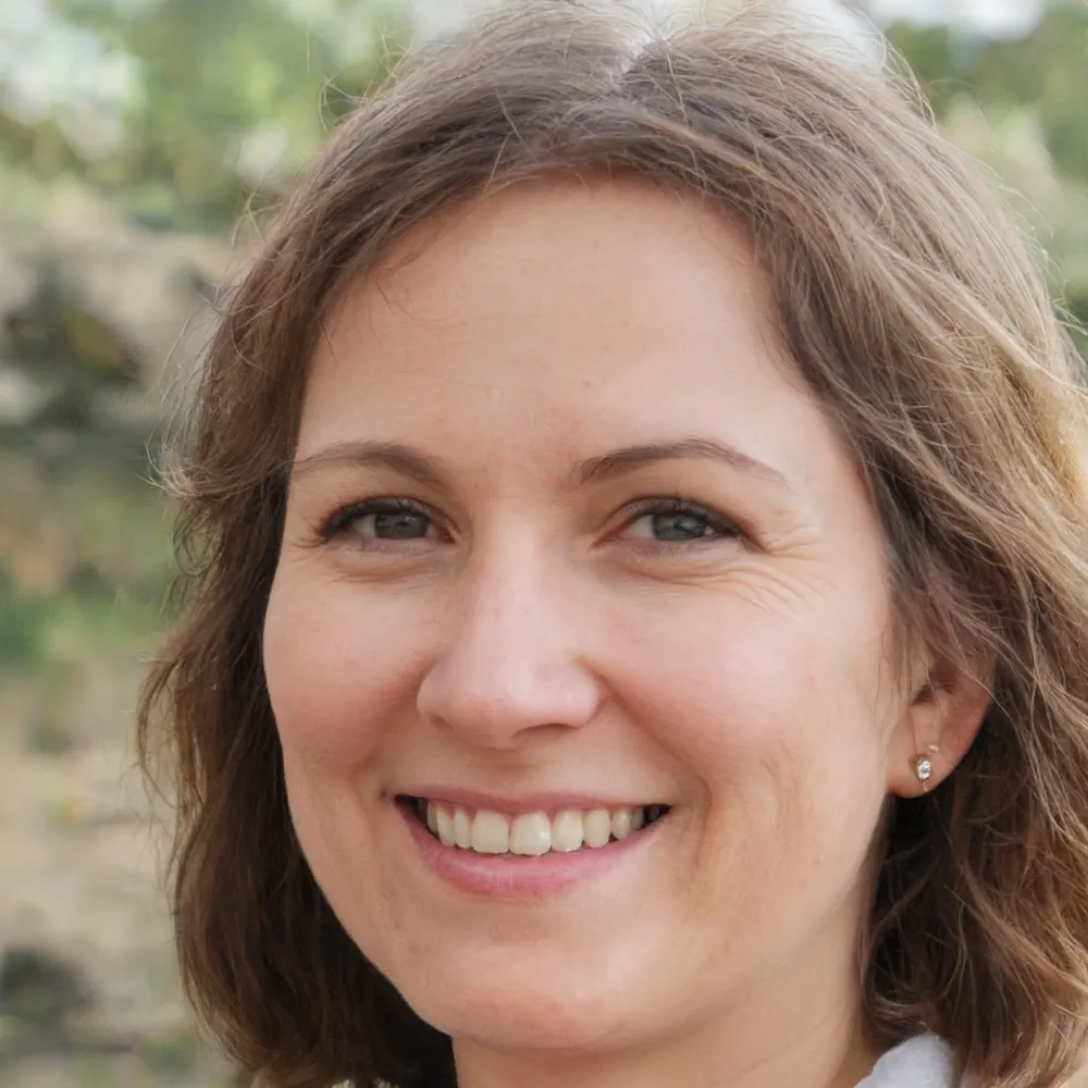 Autor Weronika Toczewska