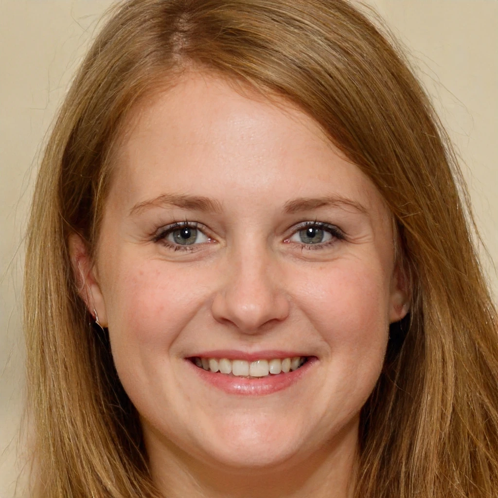 Autor Agnieszka Sokoł