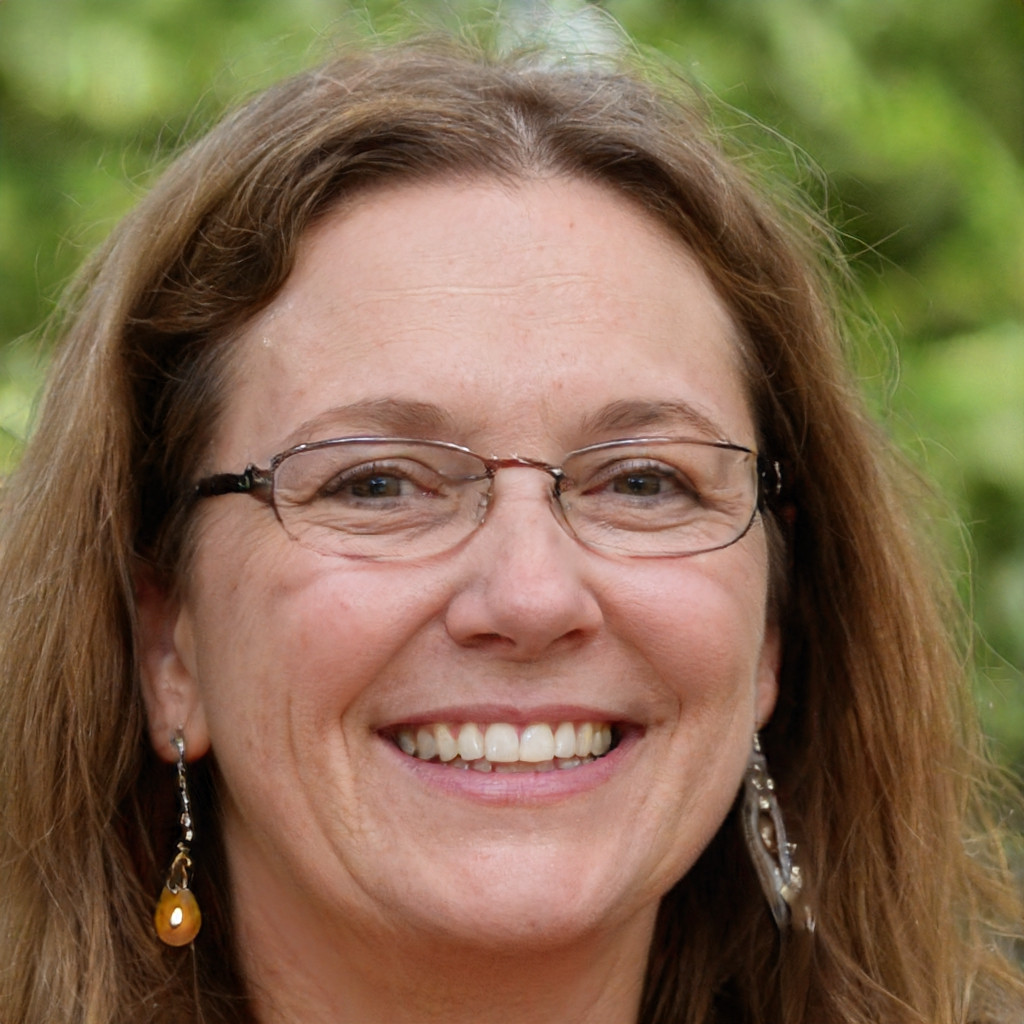 Autor Amalia Czarnecka