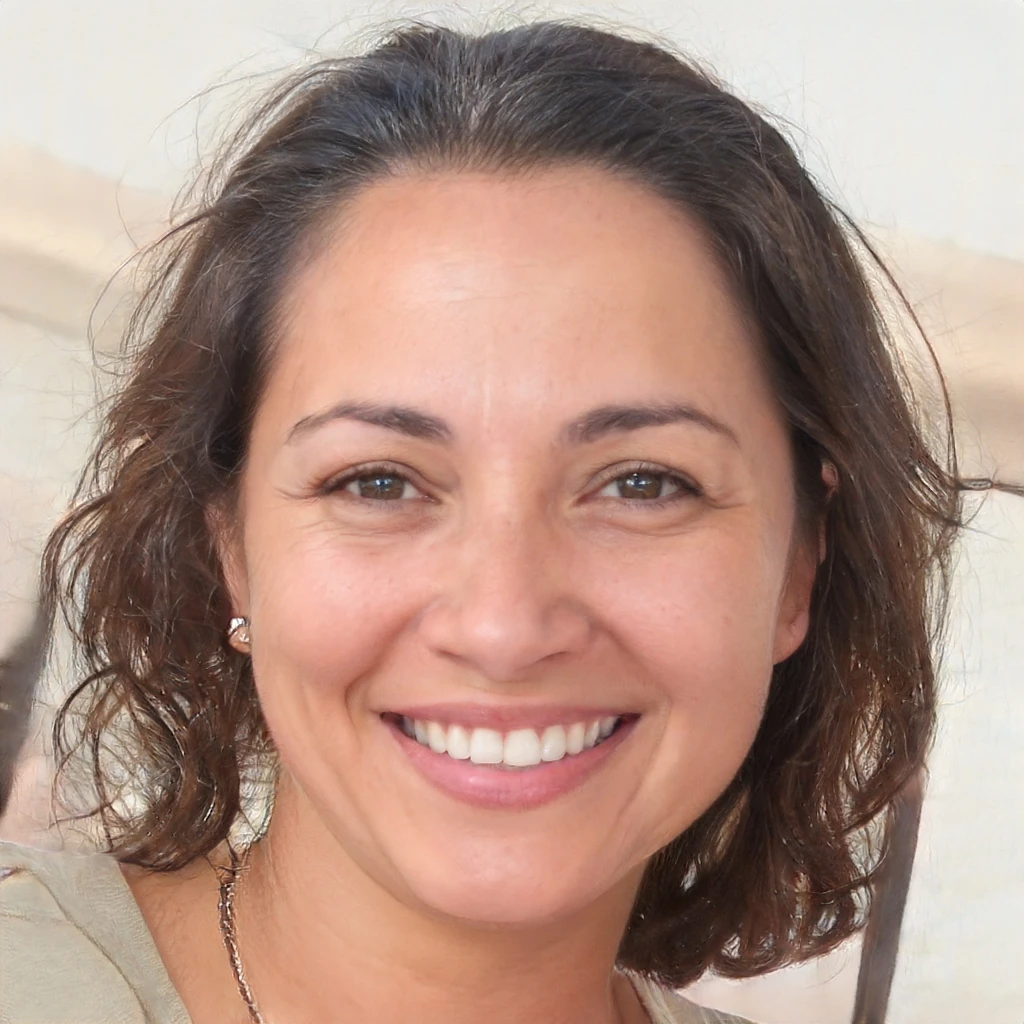 Autor Klara Sikorska