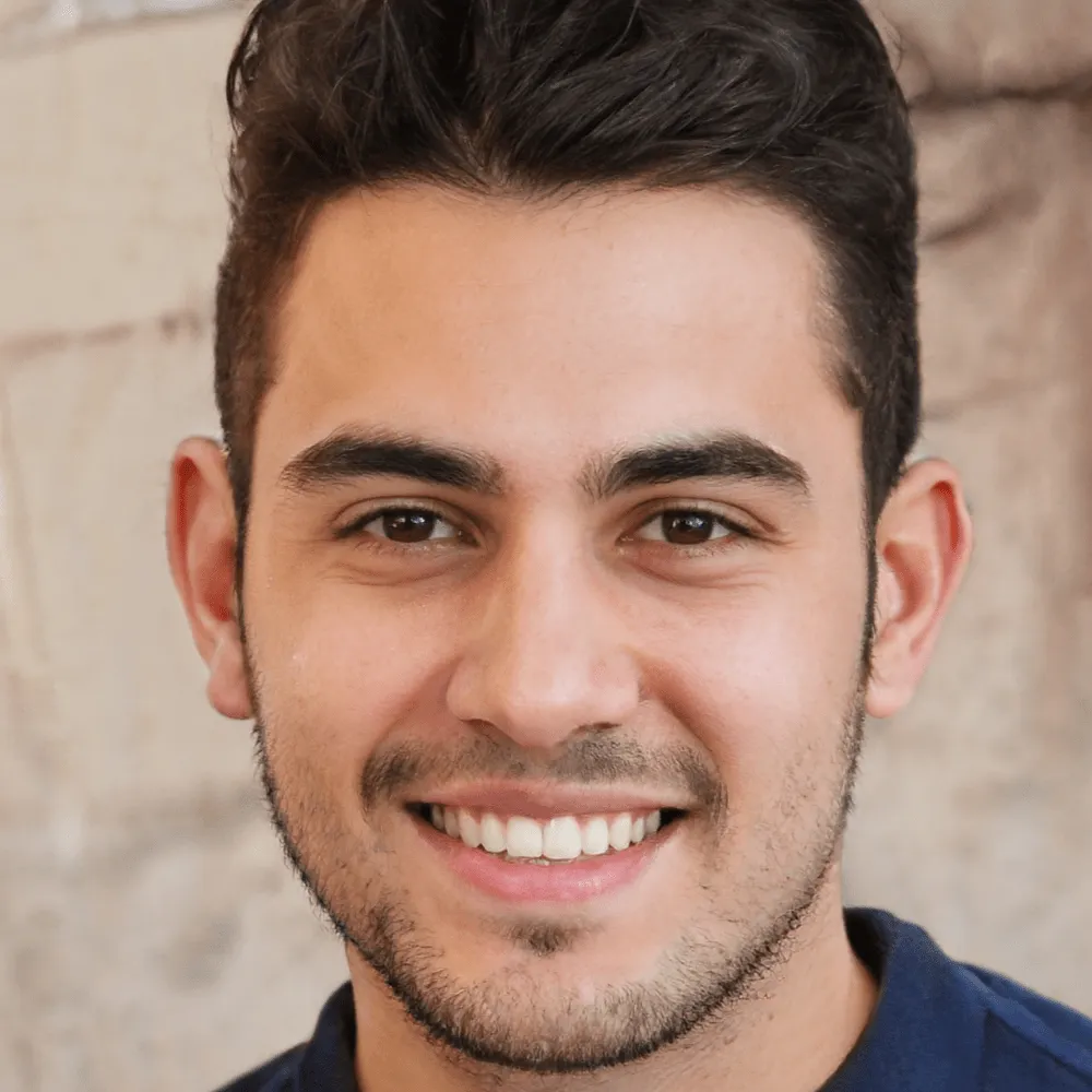 Autor Juliusz Kaźmierczak