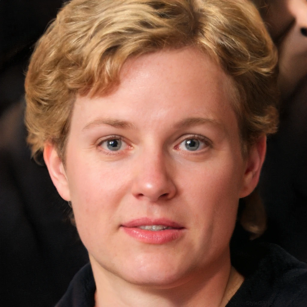 Autor Milena Rafatus