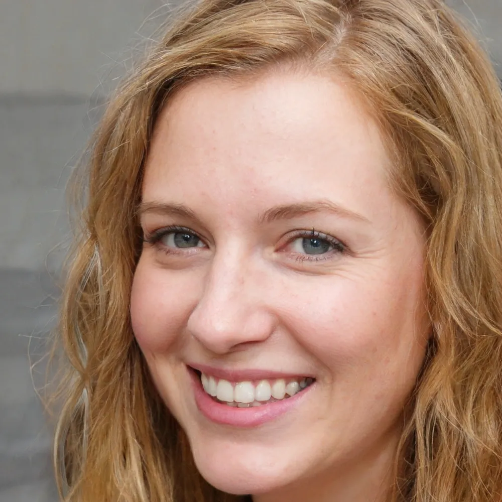 Autor Maria Głowacka