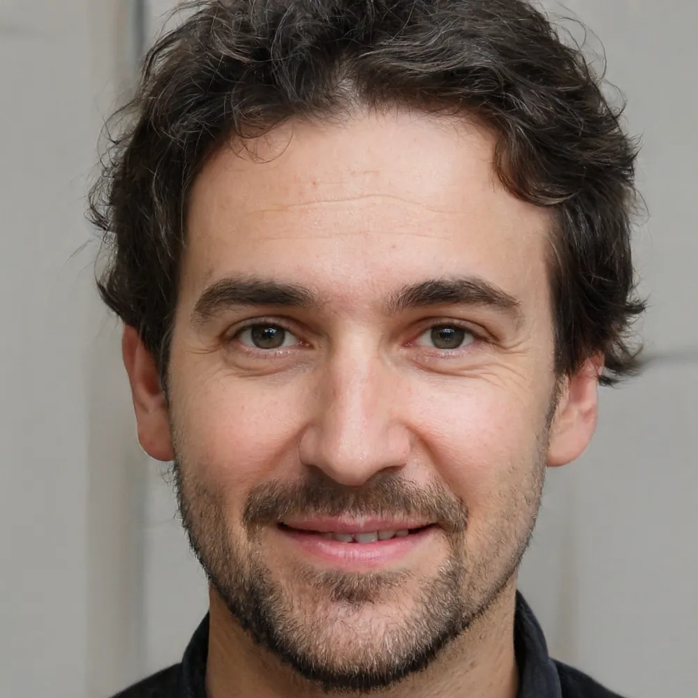 Autor Aleksander Kozłowski