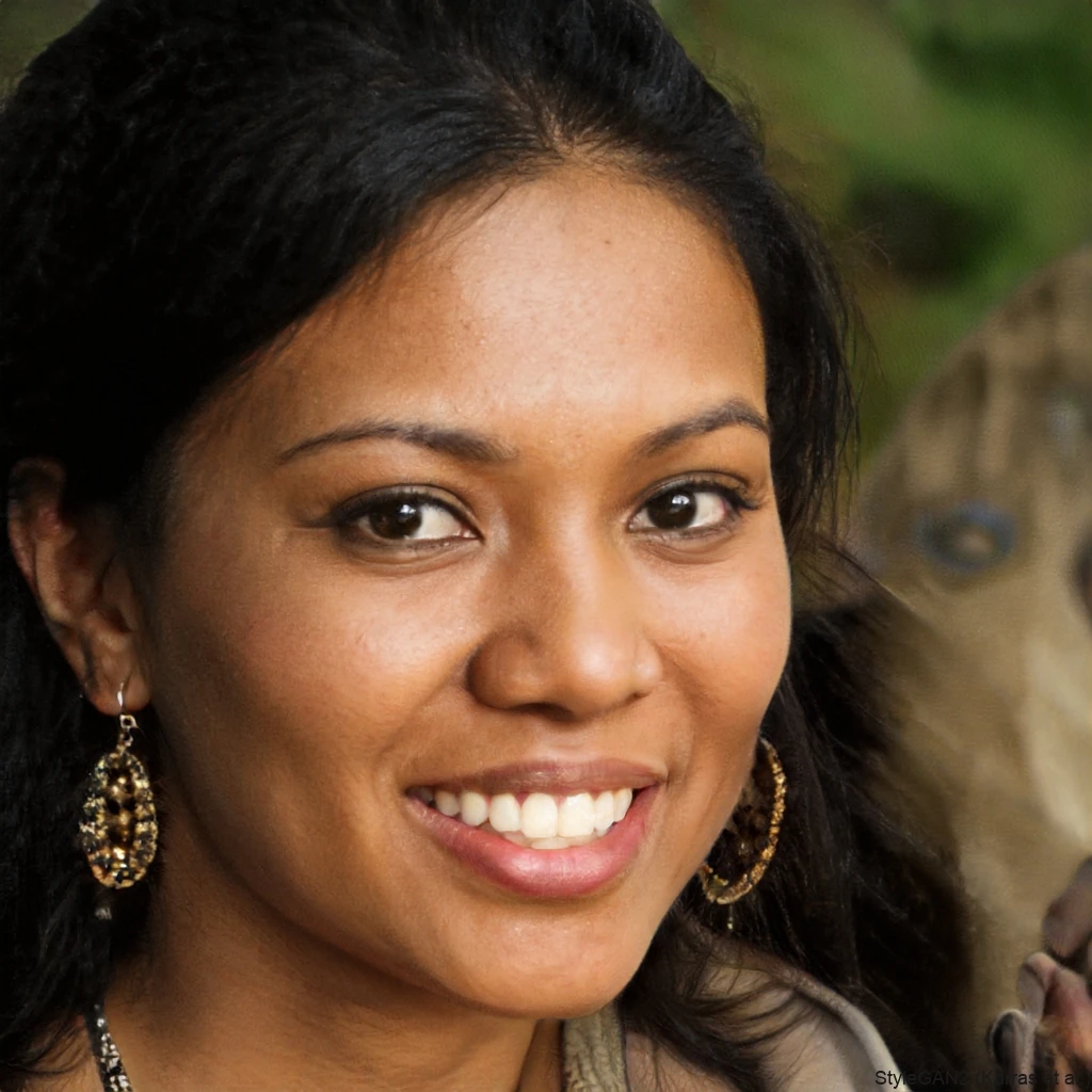 Autor Wioletta Kucharska