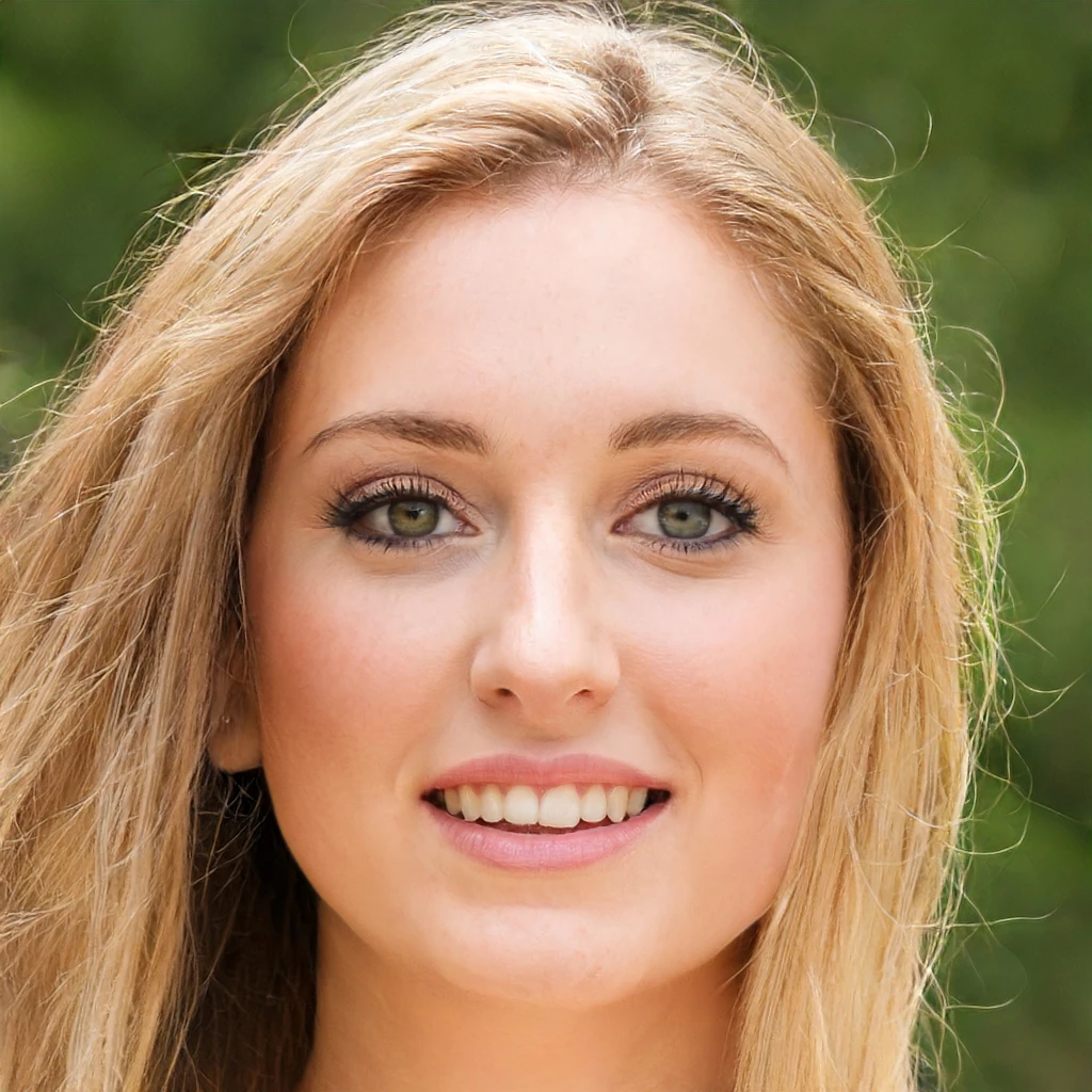 Autor Karolina Wójcik