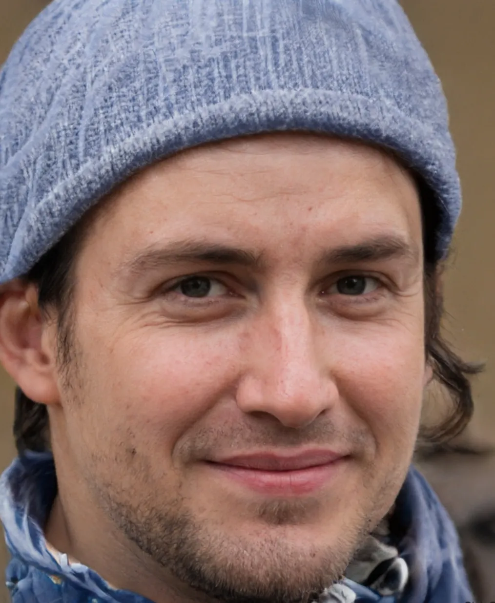 Autor Robert Zieliński