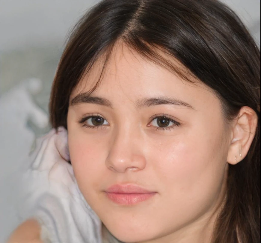 Autor Elżbieta Kurek