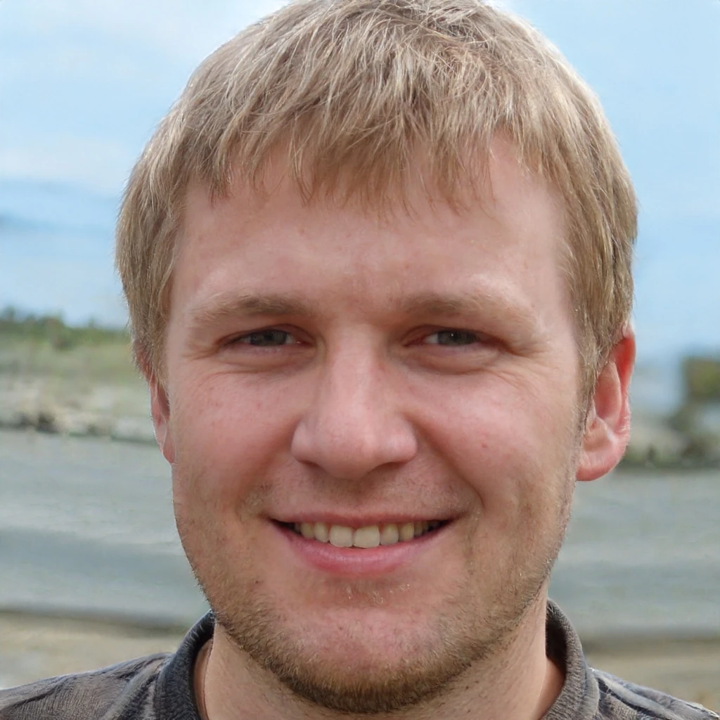 Bolesław Maciejewski