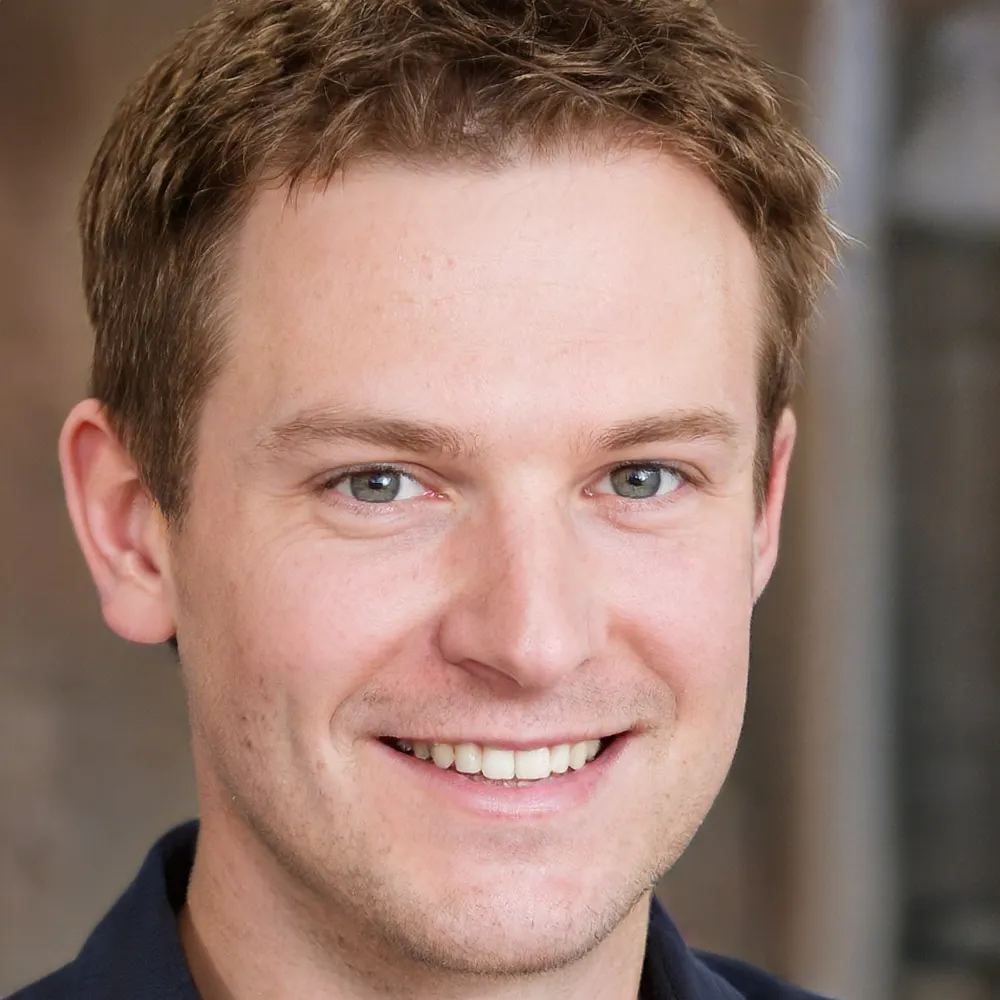 Autor Sebastian Kolano