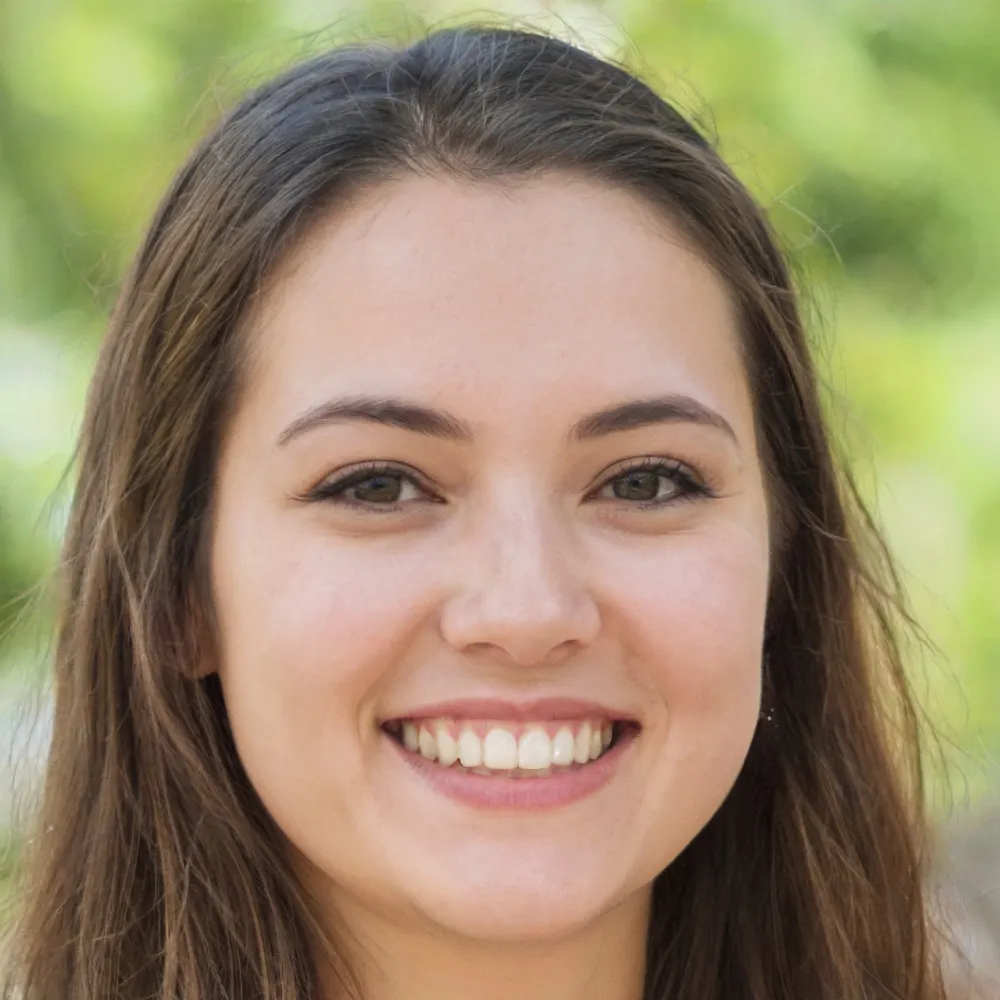 Autor Liliana Michalska