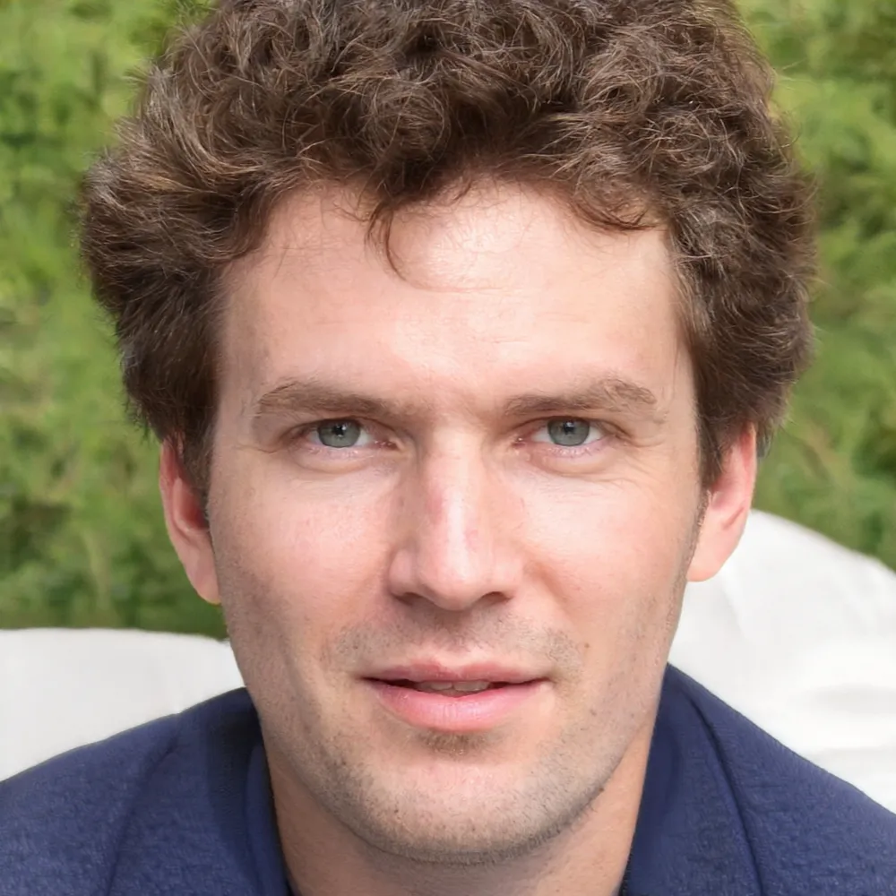 Przemysław Kowalski