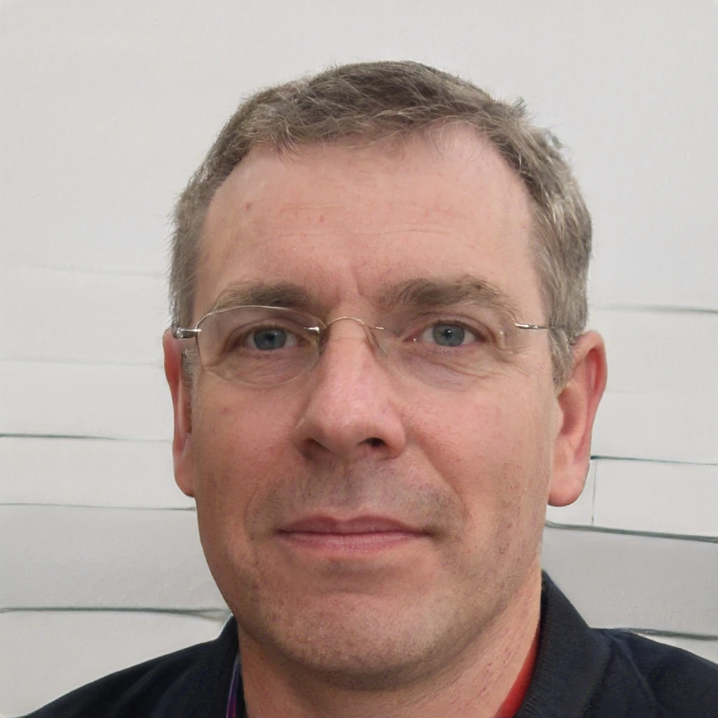 Autor Oskar Zawadzki