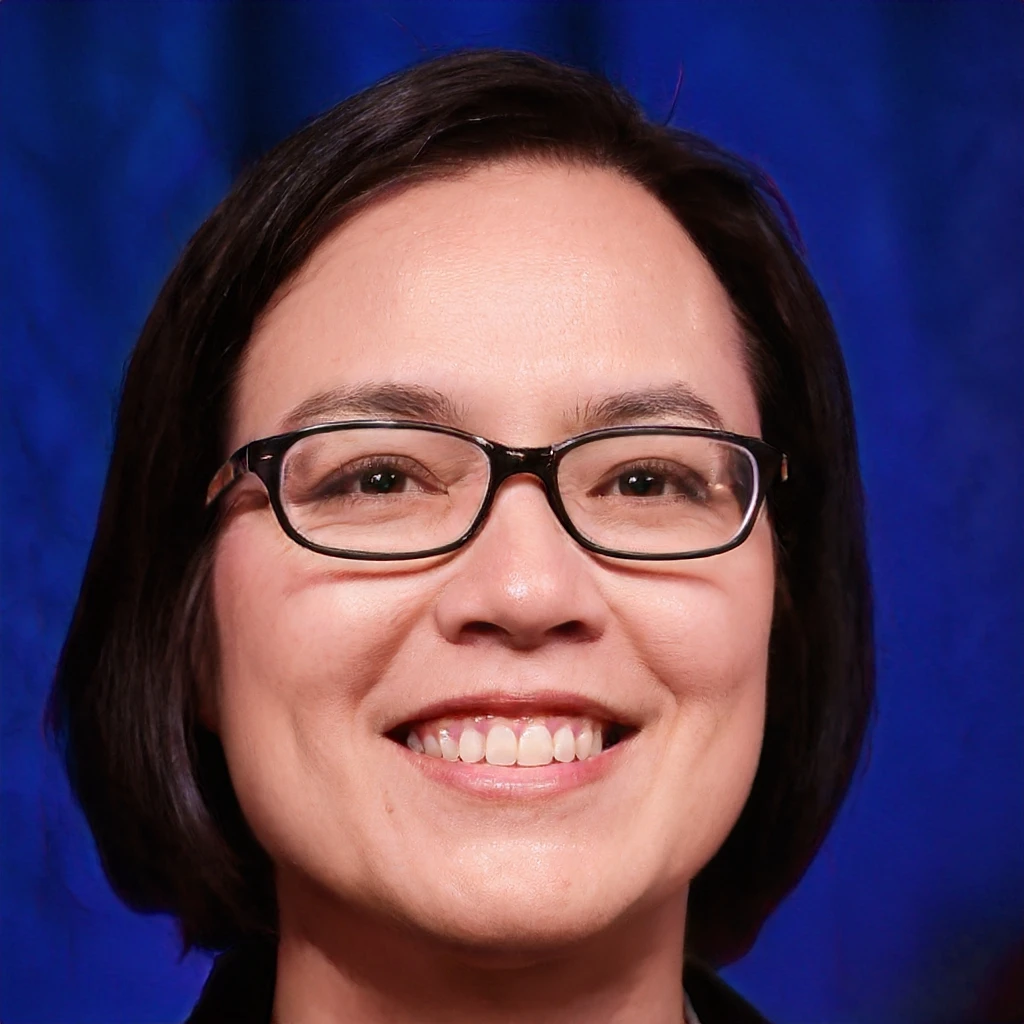 Autor Eliza Wasilewska