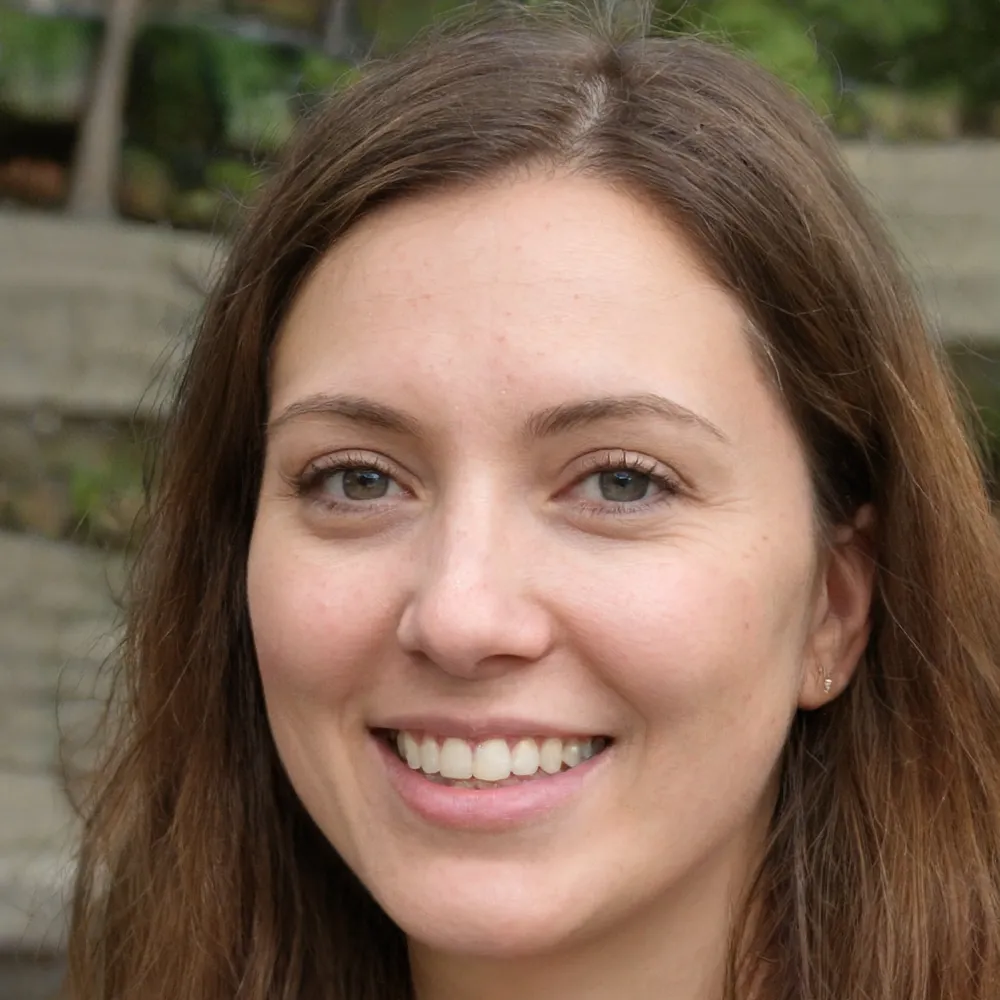 Magdalena Kraśniewska