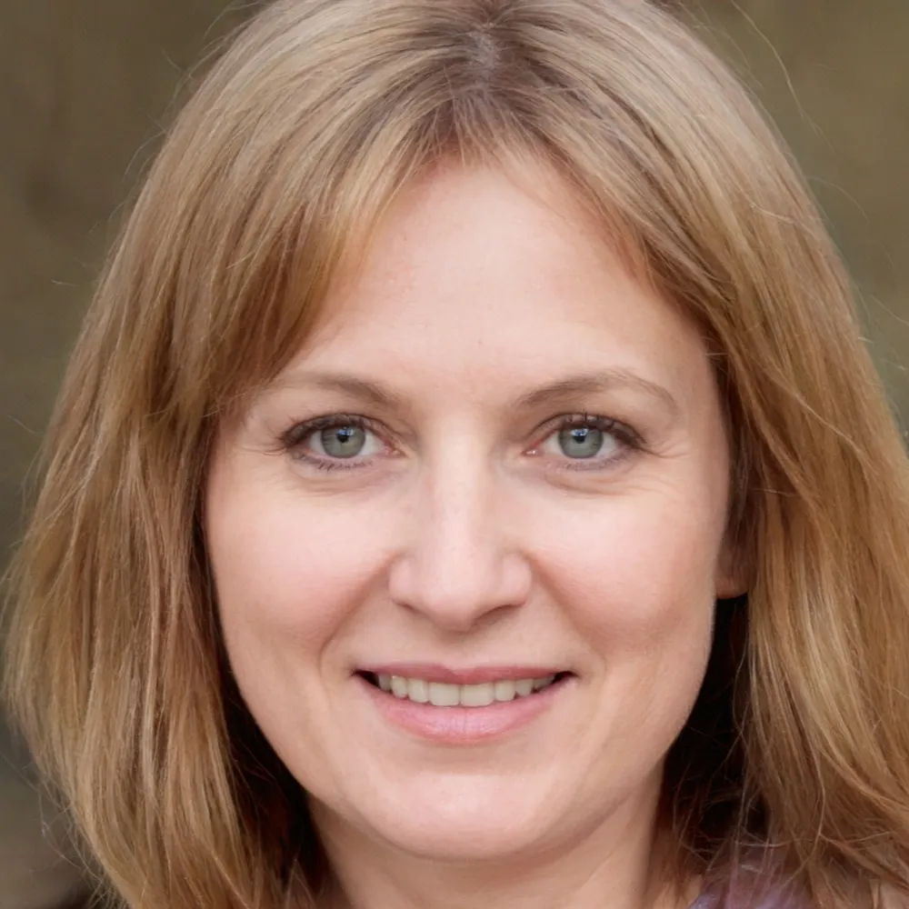 Autor Wiktoria Witkowska