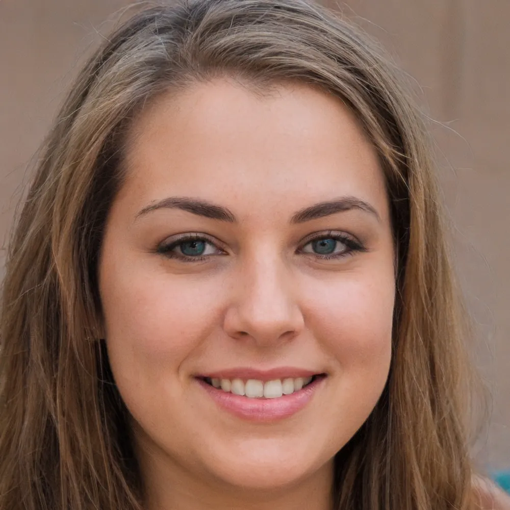 Autor Magdalena Serafin