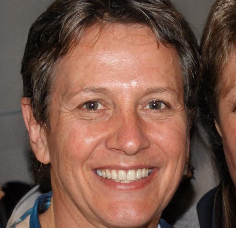 Autor Justyna Kaźmierczak