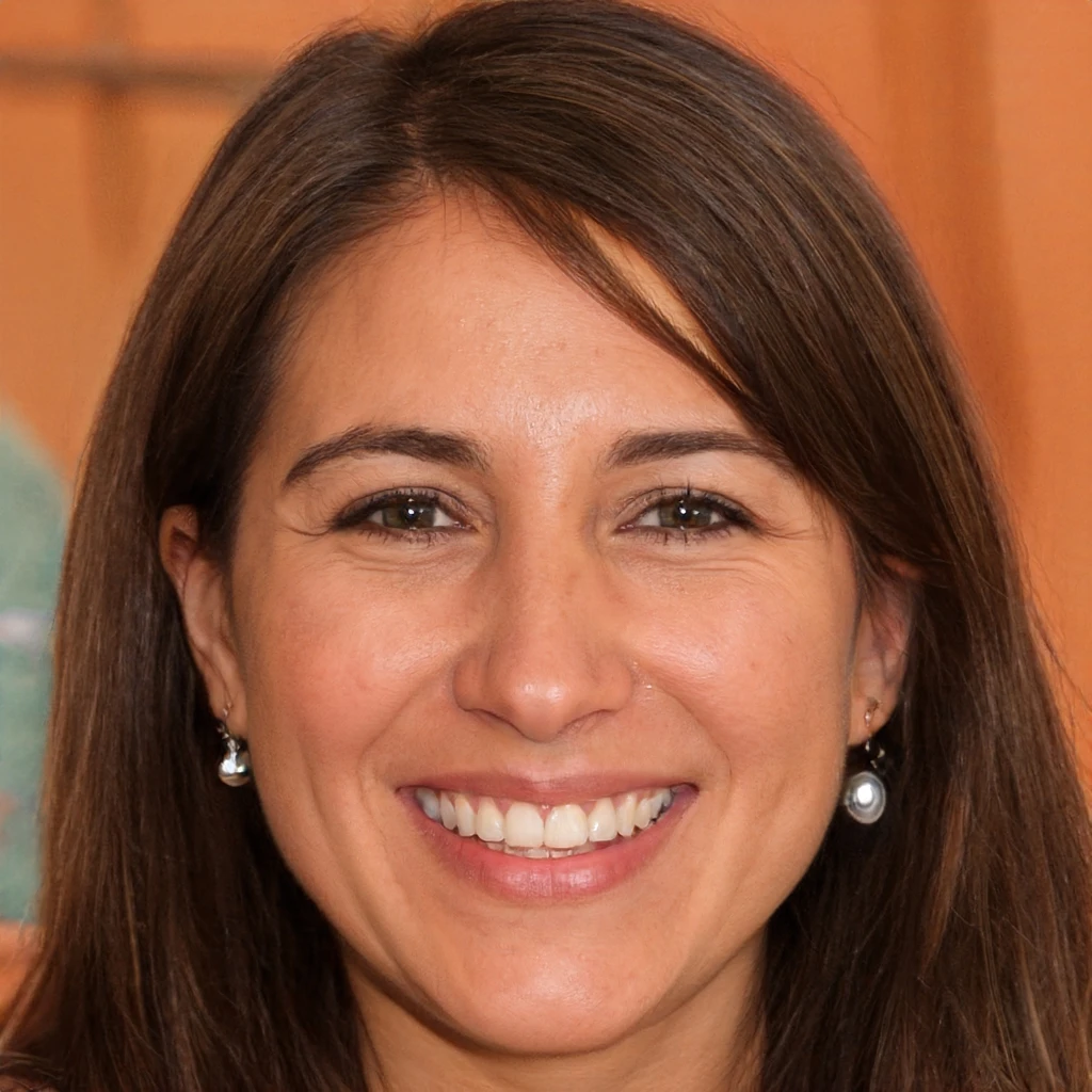 Autor Wiktoria Czerwińska