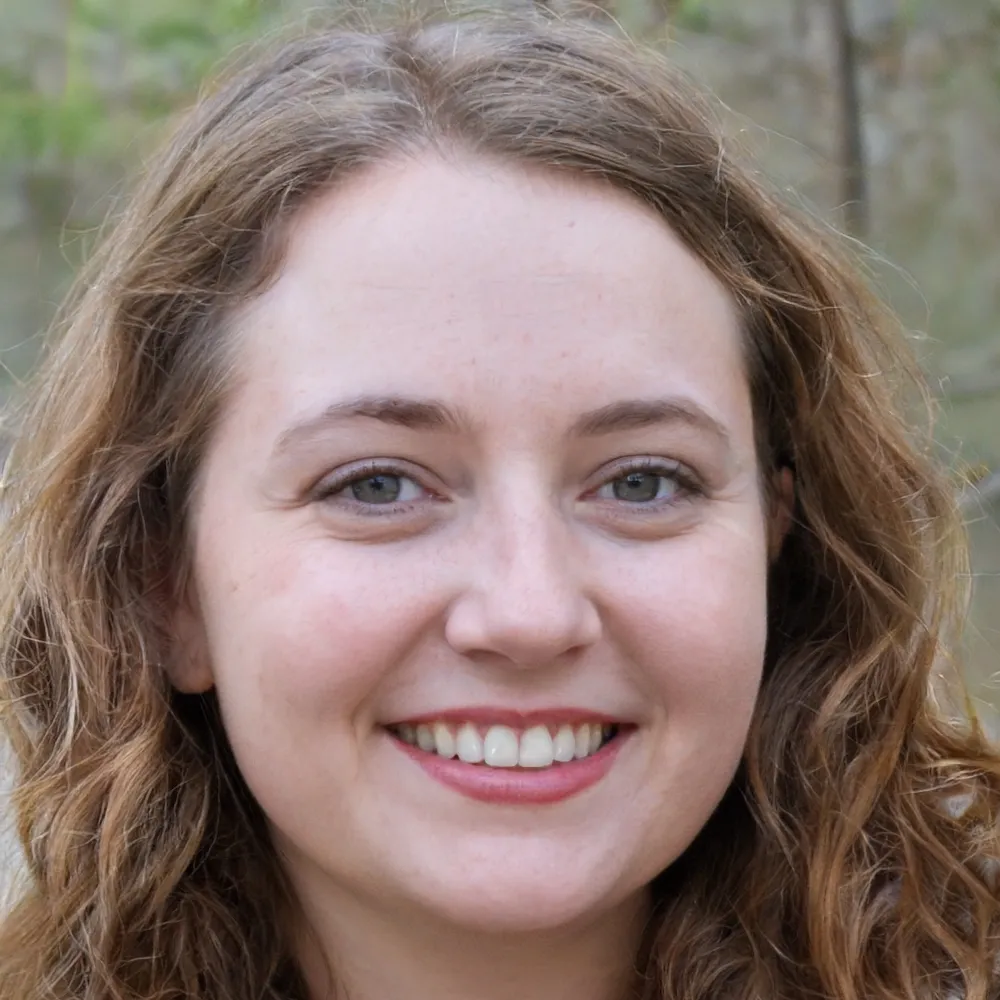 Autor Aurelia Kaczmarek