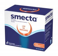 Smecta