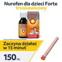 Nurofen