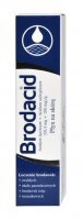Brodacid