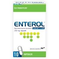 Enterol