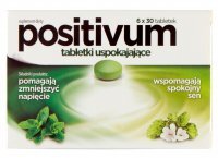 Positivum