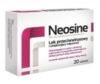 Neosine