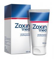 Zoxin-med