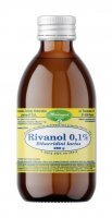 Rivanol