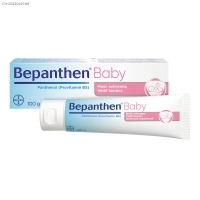 Bepanthen