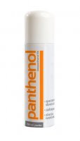 Panthenol Spray