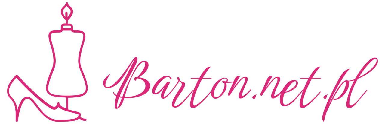 barton.net.pl