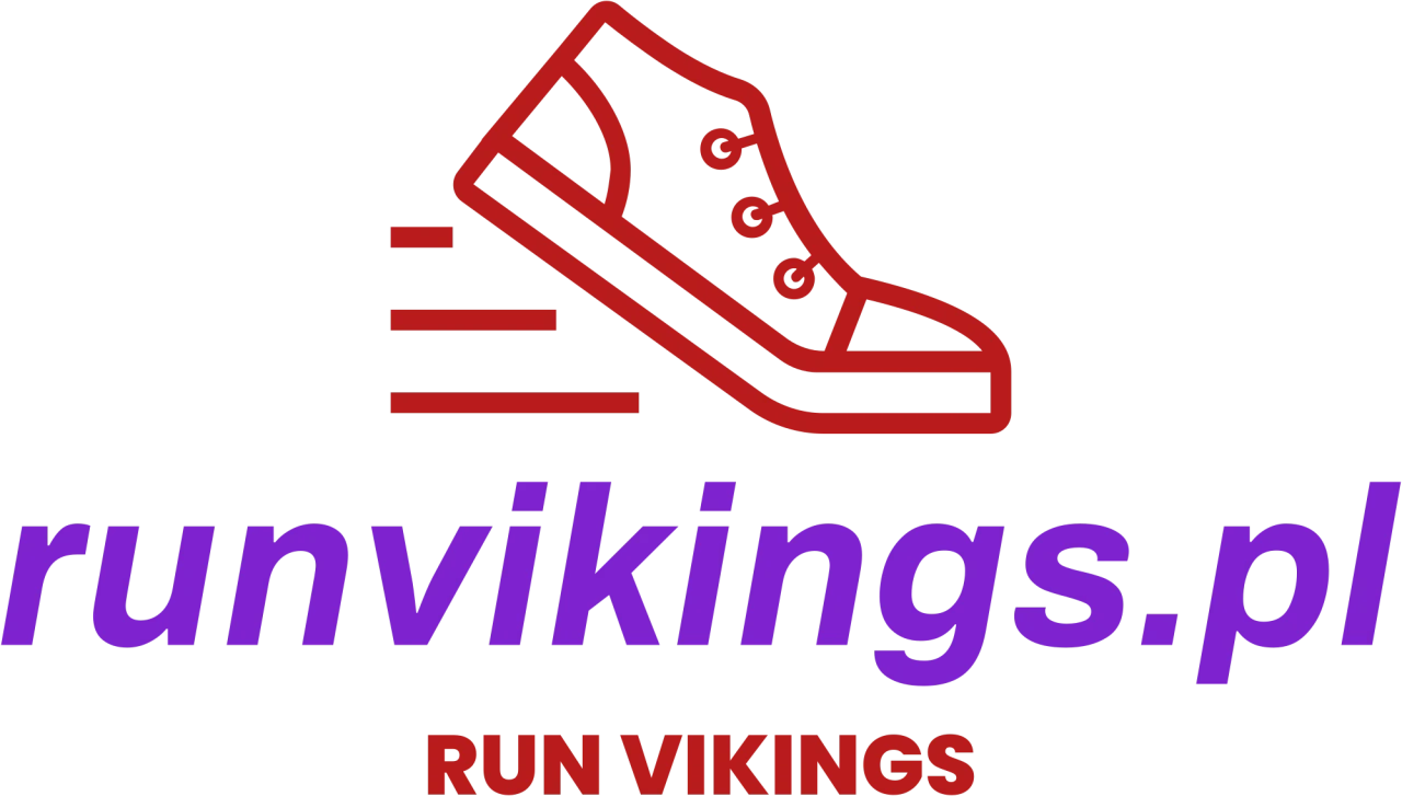 runvikings.pl