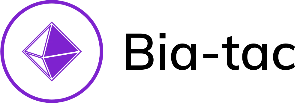 bia-tac.pl