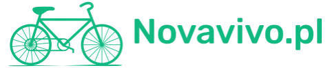 novavivo.pl