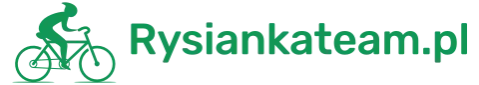 rysiankateam.pl