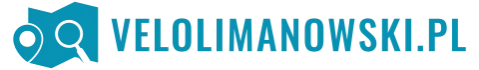 velolimanowski.pl