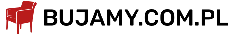 bujamy.com.pl