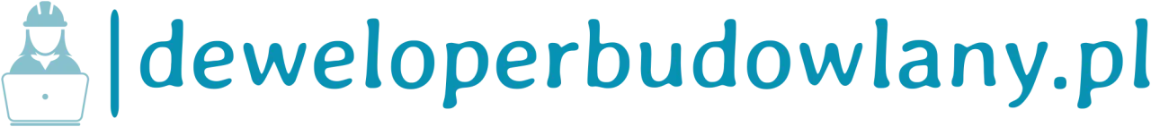 deweloperbudowlany.pl