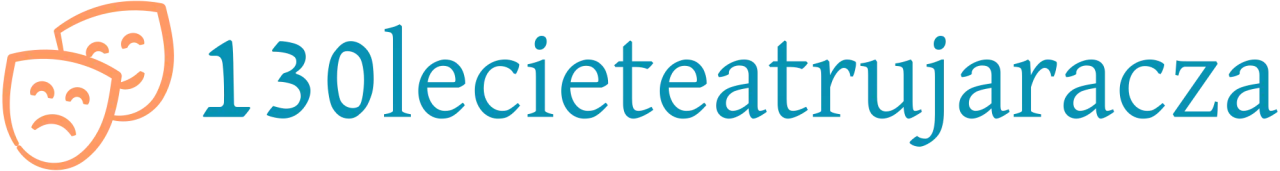 130lecieteatrujaracza.pl