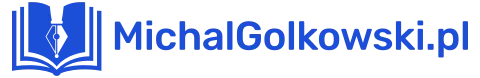 michalgolkowski.pl