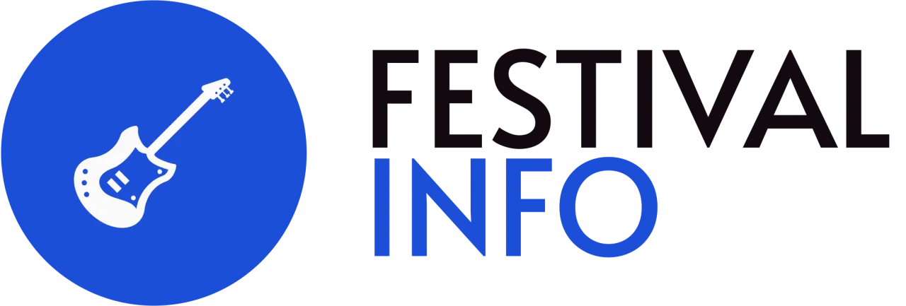festivalinfo.pl