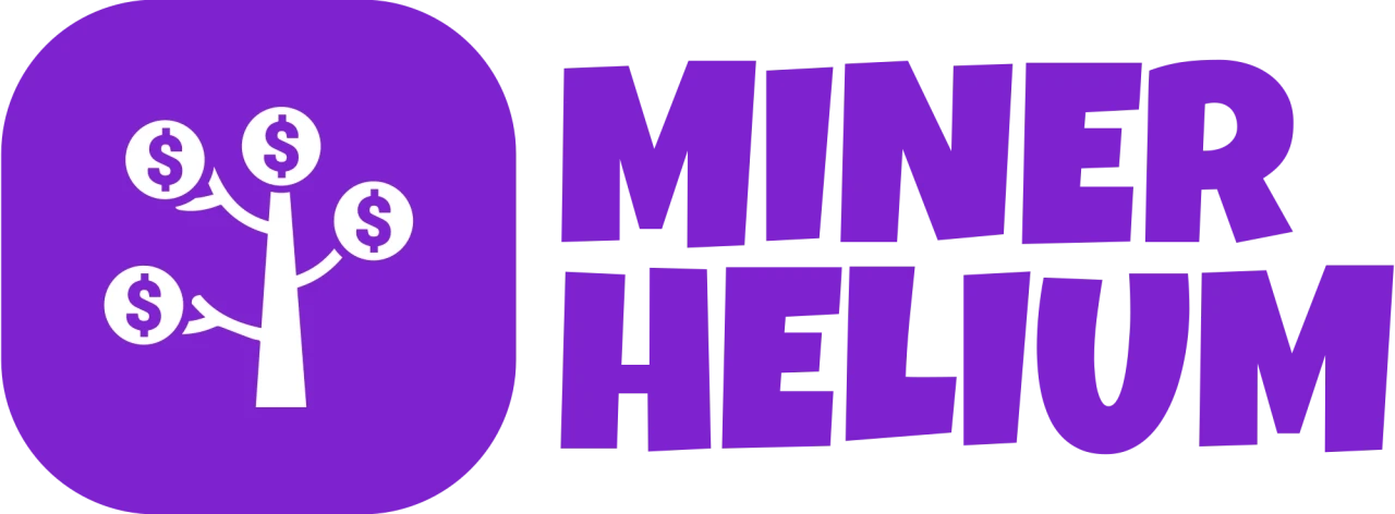 minerhelium.pl